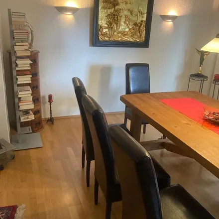 Rent this 2 bed apartment on Neustraße 100 in 45355 Essen, Germany