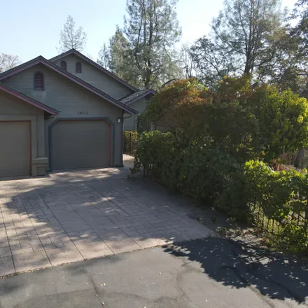 Image 7 - 15700 Middletown Park Drive, Shasta County, CA 96001, USA - House for sale