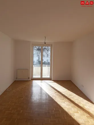 Image 2 - Linz, Wambachsiedlung, 4, AT - Apartment for rent