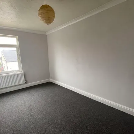 Rent this 1 bed apartment on Cheapside in Shildon, DL4 2HR