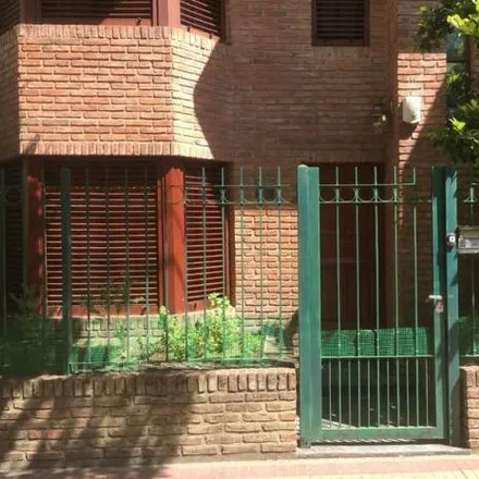 Buy this 2 bed house on Calle 70 413 in Partido de La Plata, 1900 La Plata