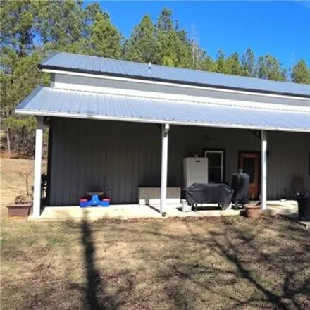 Image 3 - unnamed road, Gray Hill, Bibb County, AL, USA - House for sale