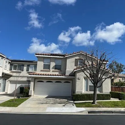 Rent this 3 bed house on 58 Legacy Way in Rancho Santa Margarita, CA 92688
