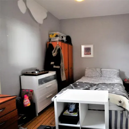 Image 7 - Denta Care, 157 Morrison Street, City of Edinburgh, EH3 8EB, United Kingdom - Apartment for rent