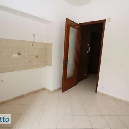Rent this 4 bed apartment on Via Luigi Cibrario 48d in 10144 Turin TO, Italy