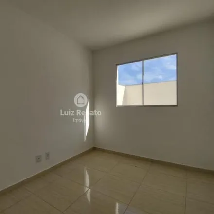 Rent this 2 bed apartment on Rua José Constantino dos Santos in Dom Silvério, Belo Horizonte - MG