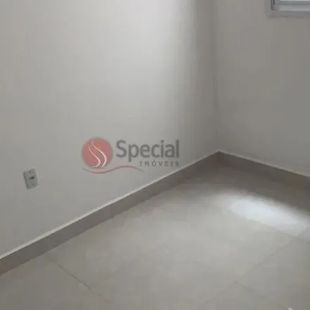 Rent this 2 bed apartment on Rua Olímpio de Campos 490 in Aricanduva, São Paulo - SP