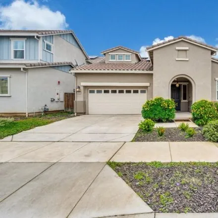 Buy this 5 bed house on Tintori Court in Brentwood, CA 94513