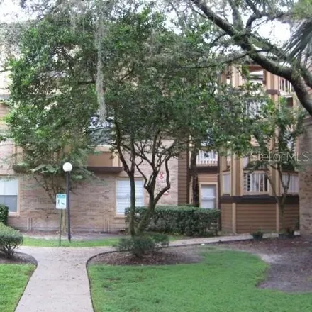 Rent this 2 bed condo on unnamed road in Seminole County, FL 32779