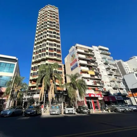 Image 2 - Avenida de Mayo 346, Partido de La Matanza, B1704 ESP Ramos Mejía, Argentina - Apartment for sale