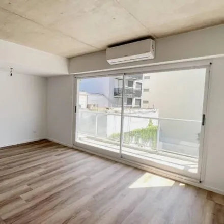 Buy this studio apartment on Doctor Juan Felipe Aranguren 85 in Caballito, C1405 DCA Buenos Aires