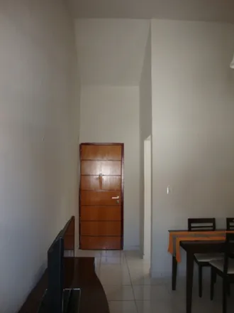 Image 8 - Recife, Várzea, PE, BR - Apartment for rent