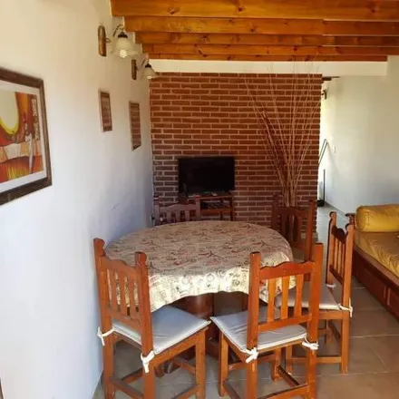 Buy this 2 bed house on Avenida Acapulco 580 in Atlántida - Reserva Forestal, 7609 Santa Clara del Mar