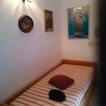 Image 6 - Via Torino, 04024 Gaeta LT, Italy - Apartment for rent