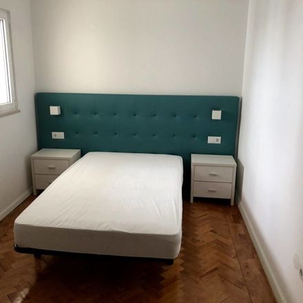 Rent this 5 bed apartment on Eurosol Residence Hotel Apartamento in Rua Comissão de Iniciativa 13, 2400-231 Leiria