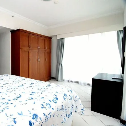 Image 1 - South Jakarta, Special Region of Jakarta, Java, Indonesia - Apartment for rent
