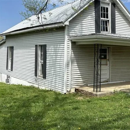 Image 3 - Fountain of Life Church, East Walnut Street, Scottsville, KY 42164, USA - House for sale