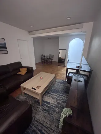 Rent this 1 bed room on 166 East 82nd Street in New York, NY 10028