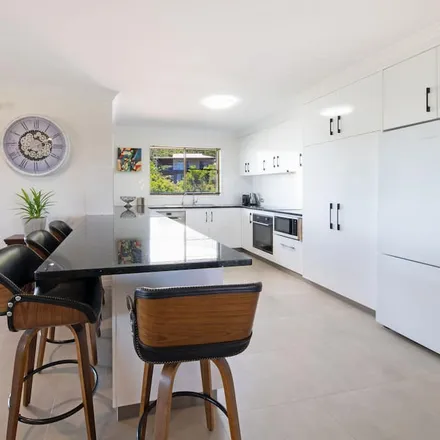 Image 4 - Cannonvale, Queensland, Australia - Apartment for rent