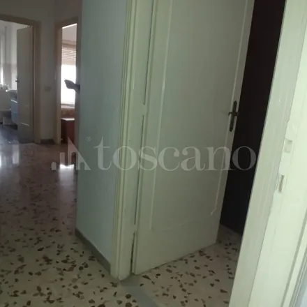 Image 5 - Viale America Latina, 03100 Frosinone FR, Italy - Apartment for rent