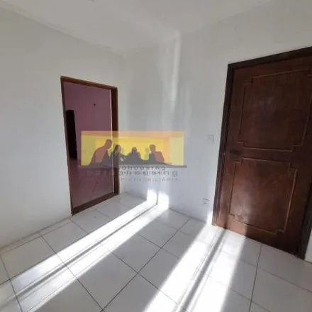 Rent this 3 bed house on Avenida Doutor Romeu Tortima in Barão Geraldo, Campinas - SP