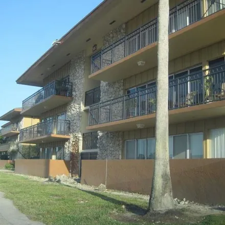 Image 2 - unnamed road, Davie, FL 33314, USA - Apartment for rent