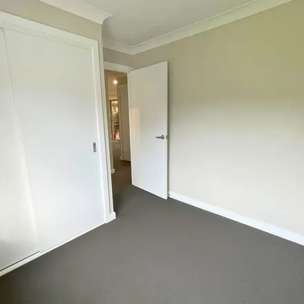 Image 6 - Kalang Road, Dora Creek NSW 2264, Australia - Apartment for rent