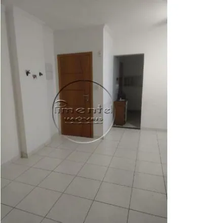 Image 2 - Rua Espírito Santo, Boqueirão, Praia Grande - SP, 11700-007, Brazil - Apartment for sale