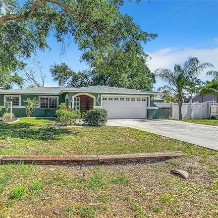 Buy this 3 bed house on 392 Purdue Road in South Venice, Sarasota County