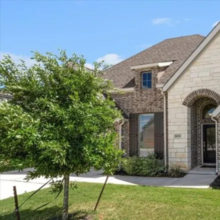 Image 3 - Swift Breeze Drive, Bexar County, TX, USA - House for sale