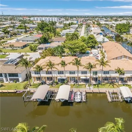 Image 6 - Palm View Waters Condominium, Viceroy Street, Cape Coral, FL 33904, USA - House for sale