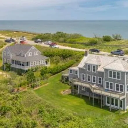 Image 9 - Nantucket, MA - House for rent