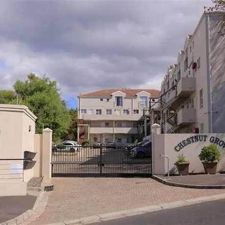 Image 6 - Oak Avenue, Wynberg, Cape Town, 7800, South Africa - Apartment for rent