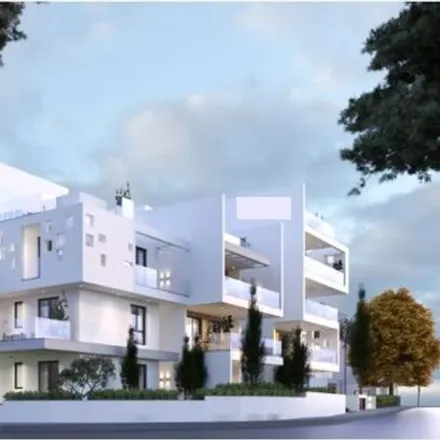 Image 1 - unnamed road, 7102 Dimos Aradippou, Cyprus - Apartment for sale