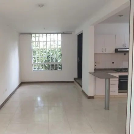 Image 3 - Calle 28, Comuna 17, 760026 Cali, VAC, Colombia - House for sale