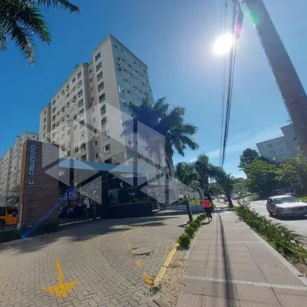 Rent this 2 bed apartment on Spazio Porto Cruzeiro in Avenida Protásio Alves 8201, Morro Santana