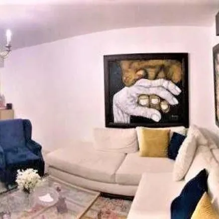 Buy this 3 bed apartment on Riocentro Entre Rios in Avenida Samborondón 1503, 092301