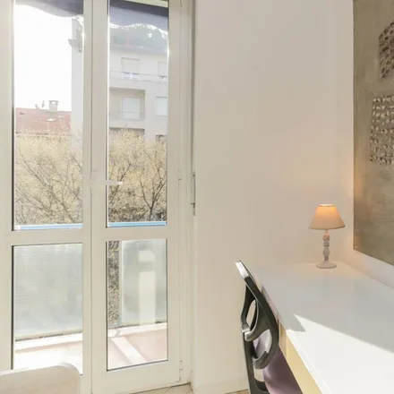 Image 5 - Al Less, Viale Lombardia, 28, 20131 Milan MI, Italy - Room for rent