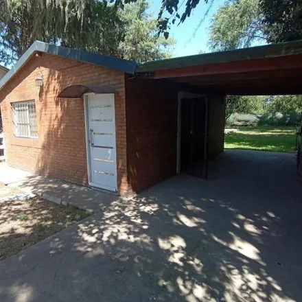 Buy this 1 bed house on Grandoli in Villa La Ribera, 2204 Pueblo Andino