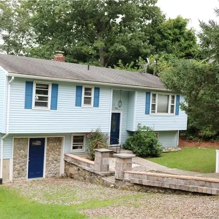 Buy this 3 bed house on 56 Orient Street in Oakville, Watertown