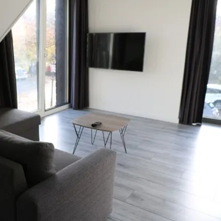 Image 2 - Ditlaar 55, 1066 EE Amsterdam, Netherlands - Apartment for rent