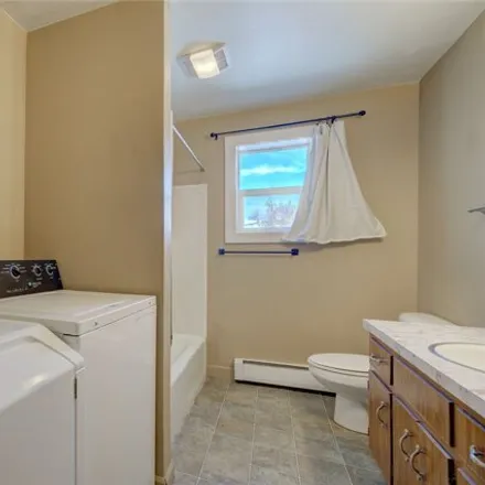 Buy this studio house on 559 North 16th Avenue in Bozeman, MT 59715