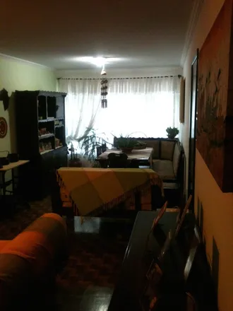 Image 7 - Curitiba, Alto da Glória, PR, BR - Apartment for rent