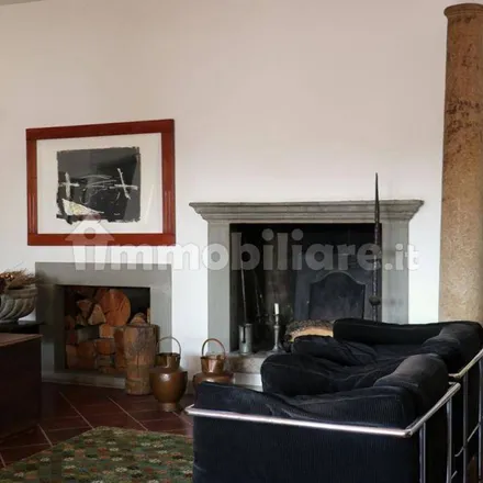 Image 5 - Brandy Melville, Via Borfuro 12d, 24122 Bergamo BG, Italy - Apartment for rent