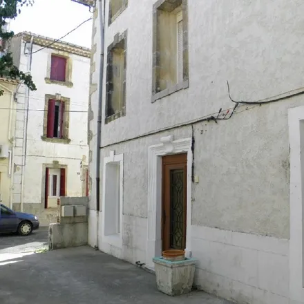 Image 7 - 1 Impasse du Pin, 34550 Bessan, France - Apartment for rent