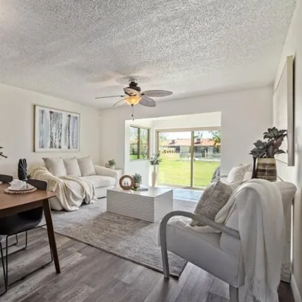 Buy this 2 bed house on Dentistry at Greenfield in 1102 South Greenfield Road, Mesa
