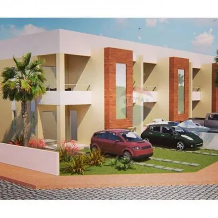 Buy this 3 bed apartment on Rua Helia Fontes in Itaporanga d'Ajuda, Itaporanga d'Ajuda - SE