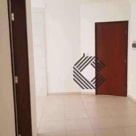 Buy this 1 bed apartment on Rua Jairo Grillo de Lima in Vila Barão, Sorocaba - SP