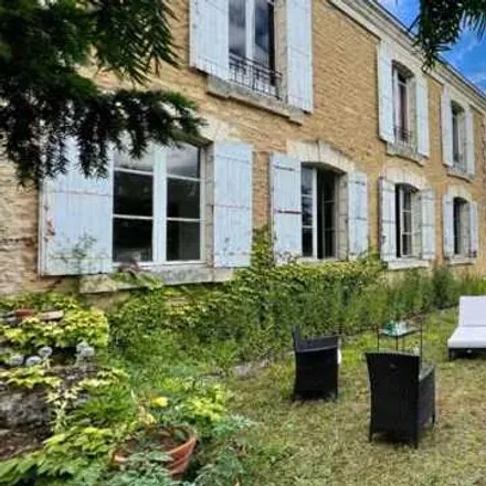 Image 2 - 93 Avenue de Selves, 24200 Sarlat-la-Canéda, France - House for sale