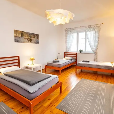 Image 5 - 8291 Burgau, Austria - Apartment for rent